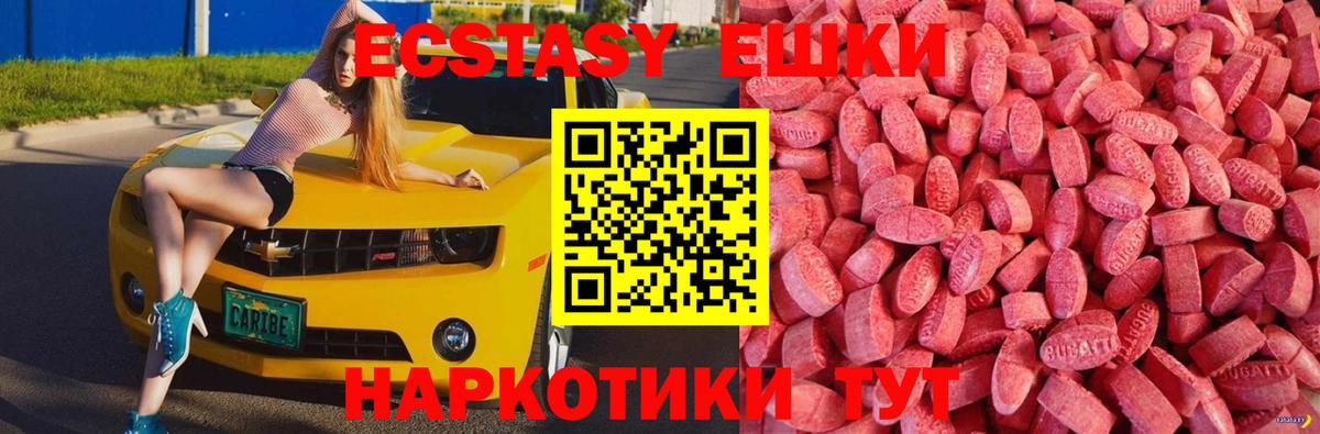 Ecstasy Punisher  Вход с VPN  Экстази  ЭКСТАЗИ ешки  ОМГ ОМГ   Мичуринск 