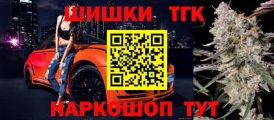 МДПВ Гусев