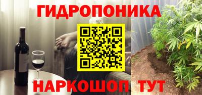 ГАЛЛЮЦИНОГЕННЫЕ ГРИБЫ Гагарин