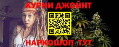 МДПВ Гусев