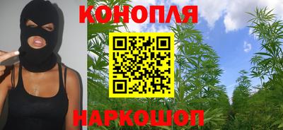 МДПВ Гусев