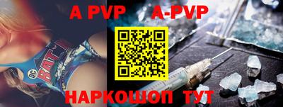 ГАЛЛЮЦИНОГЕННЫЕ ГРИБЫ Гагарин