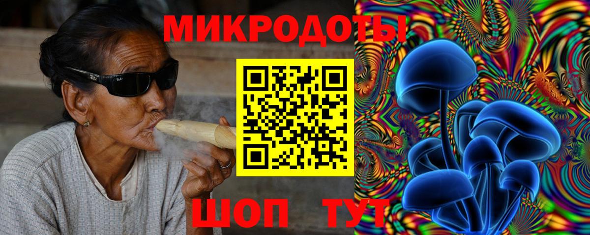 Псилоцибиновые грибы Magic Shrooms  Псилоцибиновые грибы ЛСД  Мичуринск  Вход с VPN 